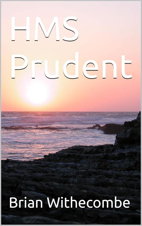 Read HMS Prudent