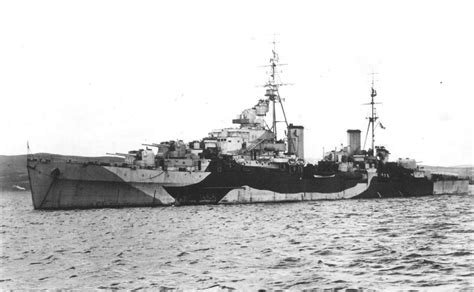 HMS Spartan - Wikipedia