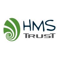 HMS Trust LinkedIn