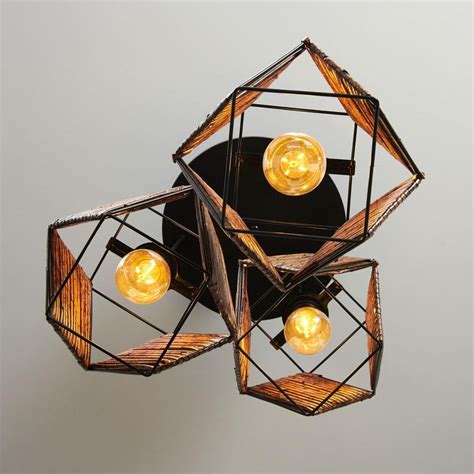 codini.rgarabwor.edu.pl. 