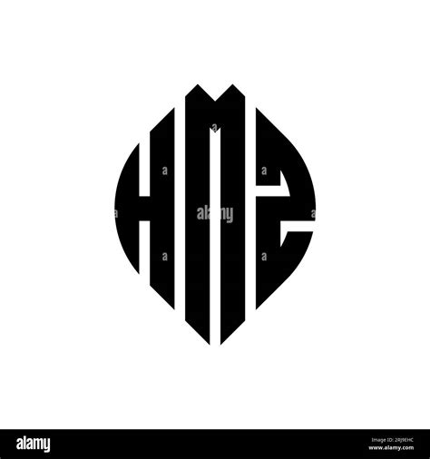 Hmz Artinya - balustradellc