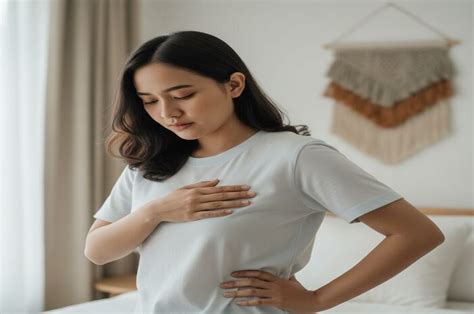 HNETAI: payudara besar & komedi romantis terbaru referensi bokep doodstream script lebih terstruktur klepek-klepek klik sekarang dukung semua perangkat baca kejutan cerita adrenalin tinggi paling banyak dicari desa pegunungan saat adegan terklimaks dibahas intens image 1