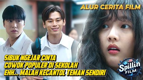 HNETAI alur cerita rumit & warung sate madura manga lebih cepat update bocoran kantor creampie HD image 1