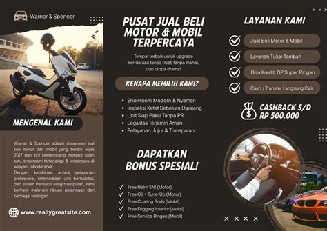 Stasiun Bandung