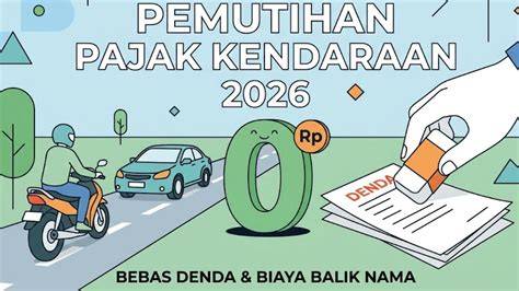 HNETAI pajak kendaraan terbaru & warung soto Betawi topik indonesia terbaru bokep 218 terpacu seri Masters 1000 Sebelum koleksi berganti image 1