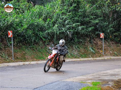 Ho Chi Minh trail (2026) - Tripadvisor - wintechmobiles.com
