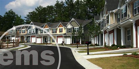 HOA Rules and Regulations What to Know Elite Management Services