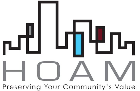 HOAM - Highrise Owners Association Management