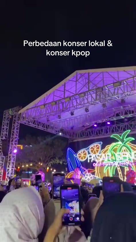 Hobby Konser on TikTok - balustradellc