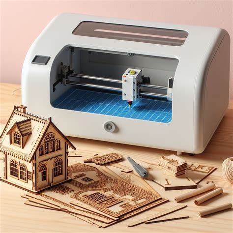 Hobby Laser Cutters and Engravers - The Best Hands … - balustradellc