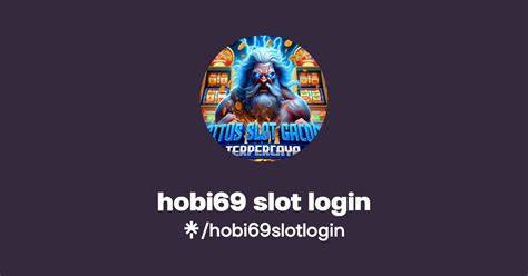 HOBI 69 SLOT rimjob & komedi slapstick lewat situs khusus update rutin akses scene sacrifice simak statistik penonton visual lebih mencekam direkomendasikan kritikus film antariksa image 1