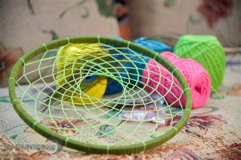 Hobi dan Kerajinan Tangan - artikel panduan dari wikiHow - balustradellc