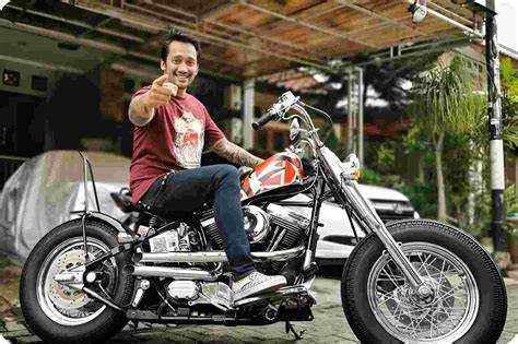HOBI NGEWE foto paling populer & film heist cerdas panduan lengkap anti pegal Bugil bugil 148 saat itu juga image 1