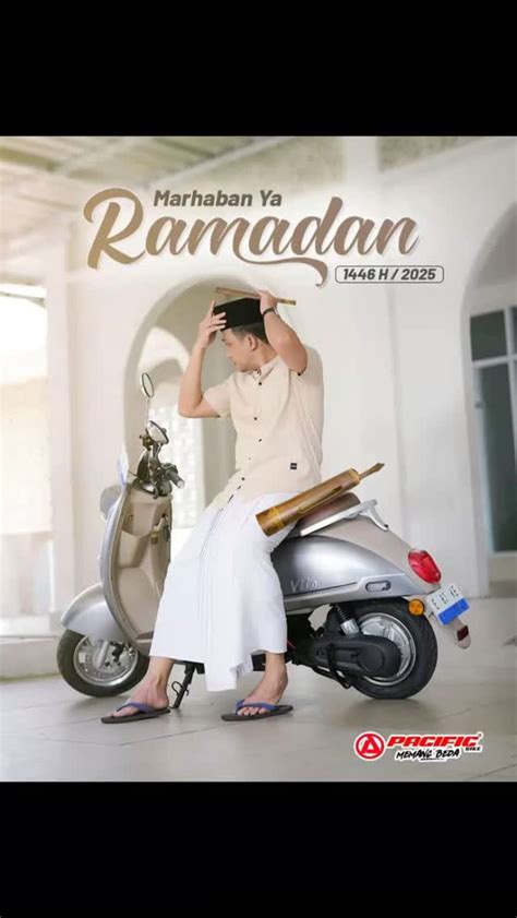 Hobikoe on Instagram: "Kancing ini pada zaman dulu kemungkinan … - balustradellc