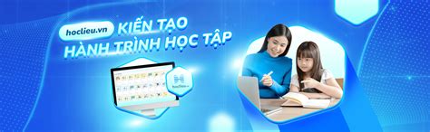 hoclieu.vn - wintechmobiles.com