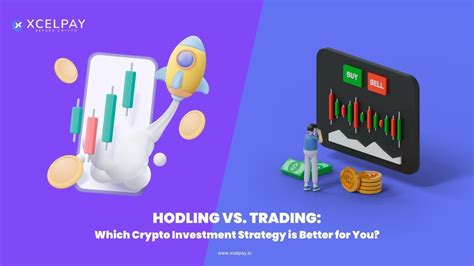 hodling full list