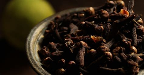 Hoe de VOC een kruidnagelmonopolie kreeg - Leiden … - wintechmobiles.com