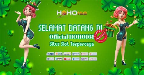 HOHO168   Facebook - HOHO168