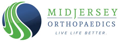 HOI has three convenient... - MidJersey Orthopaedics Facebook