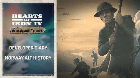 HOI4 Dev Diary - Bulgaria - Paradox Interactive Forums - raincitystudios.com