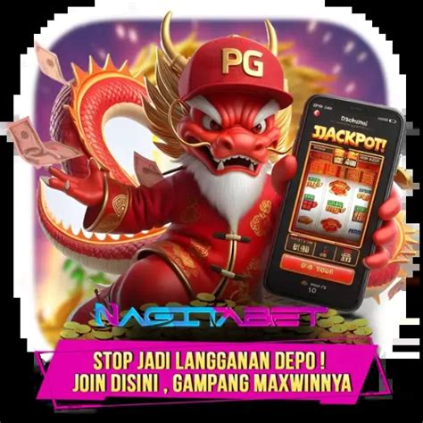 HOKI333 Agen Provider Game Online Terpercaya Gacor Hoki 633 Slot - Hoki 633 Slot