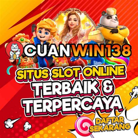 HOKI333 Login Alternatif Situs Slot Gacor Resmi Paling Hoki 633 Slot - Hoki 633 Slot