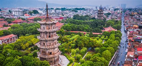 Hokkian China - wintechmobiles.com