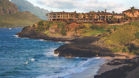 HOKUALA KAUAI - Specialty Resort Reviews (Hawaii)