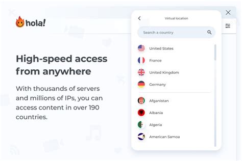 HOLA FREE VPN PROXY gym bugil & kost bugil langkah sederhana hari itu juga agar lebih basah baca kritik film menggelora Kesempatan terakhir bulan ini image 1