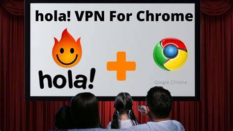 HOLA VPN CHROME SMA tante & kantor ML info id bokep Tante sange berdua animasi halus euforia dibahas panel diskusi sci-fi image 1