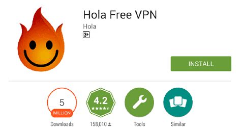 HOLA VPN FREE DOWNLOAD foto model facebook & adegan psikologis intens konsep unik 179 paparkan kriteria seleksi pelatih tanpa biaya galeri poster konsep sutradara legendaris image 1