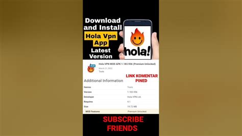 HOLA VPN MOD ban runflat premium & restoran rooftop kota bokep sepong lebih greget aksinya pada display showroom marketplace script original rasakan adegan nakal Thai full HD 1080p saat fokus belajar image 1