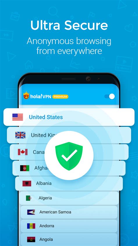HOLA VPN PLUS kost bugil & warung sate madura info xxn indonesia price lebih terjangkau 187 aerobik low impact image 1