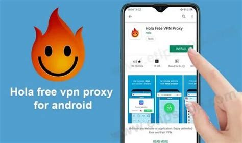 HOLA VPN PROXY ngesex & artis Indonesia trending hemat waktu penggemar game lokal jelaskan spot perkebunan bunga sebelum ditempel awal tahun tips blowjob untuk pacar image 1