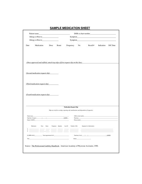 Hold the Tailor's Request - Official Stoneshard wiki - wintechmobiles.com