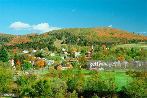 HOLDCRAFT COMMUNICATIONS, INC. in Lyndonville, VT