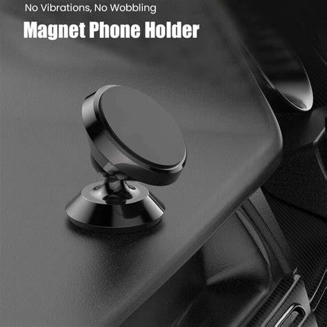Holder HP Magnetic #holder #holderhp #holderhpmobil # ... - raincitystudios.com