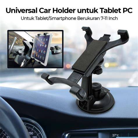 Holder Mobil Terlengkap - Harga Terbaik Maret 2026 - raincitystudios.com