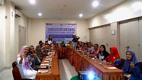 Holding BUMN Danareksa Bantu Pemerintah Tingkatkan Pemerataan ... - balustradellc