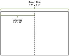 HOLE AS PRIMARY DATUM OR NO? - Eng-Tips Forums