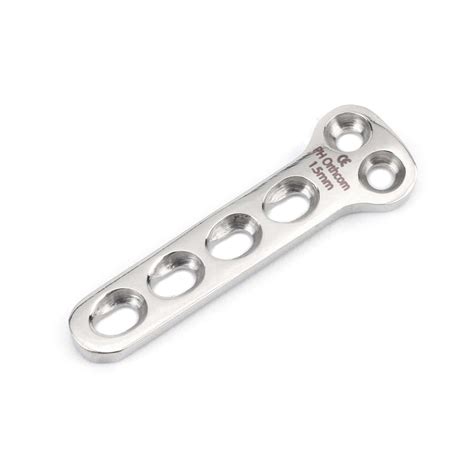 Holes in the head - wintechmobiles.com