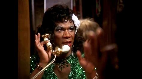 HOLIDAY HEART Middle of Nowhere YouTube