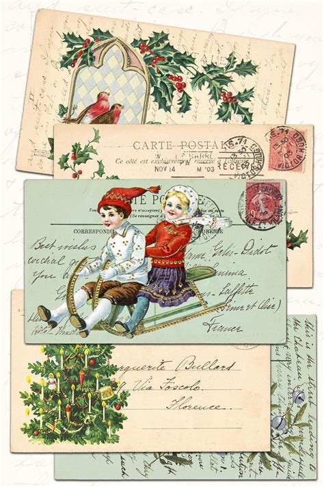 Holiday Postcards - Guide to Value, Marks, History - WorthPoint - balustradellc