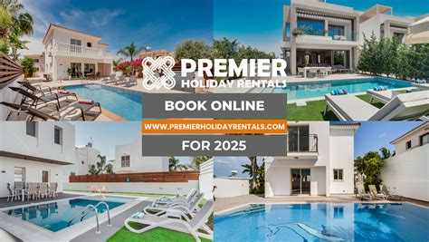Holiday rentals in Tanahembat Barat - Skyscanner - balustradellc