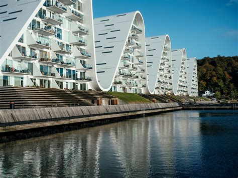 Holidays in Vejle - balustradellc