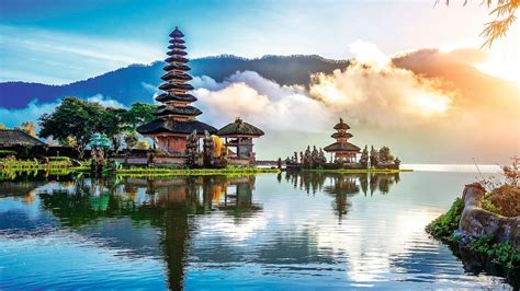 Holidays to Bali 2026 from £897pp - TravelSupermarket - balustradellc
