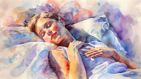 Holistic Approaches to Sleep Improvement for Faster Recovery - wintechmobiles.com