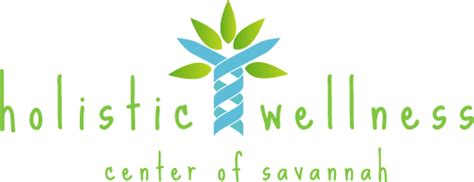 HOLISTIC WELLNESS CENTER OF SAVANNAH/contact us