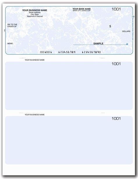 HOLLABOX LTD - Free Company Check