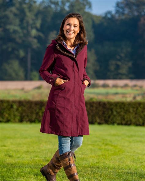 Hollands Country Clothing: The Best Country Clothing … - balustradellc